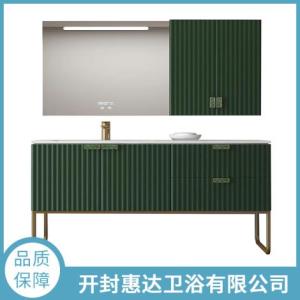 HFL0104-LU024G浴室柜