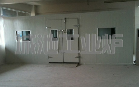 城池牌蕪湖熱風(fēng)循環(huán)烘房烘干房高溫烘房烘房設(shè)備老化房熱風(fēng)循環(huán)烘箱固化房