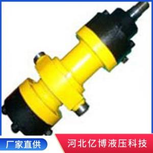 重型冶金設備油缸價格