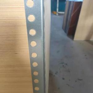 臨沂膠合板木箱