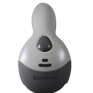 供應Honeywell ms9540掃描槍