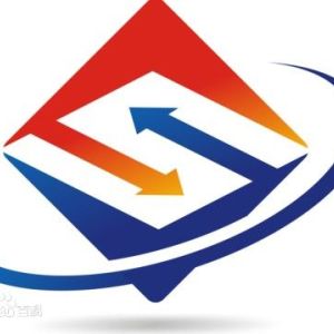 公安局拾音器、公安局拾音器廠家、思正科技