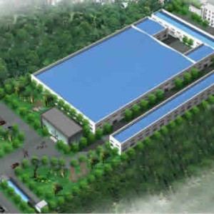 供應龍蝦養殖基地建設項目可行性研究報告