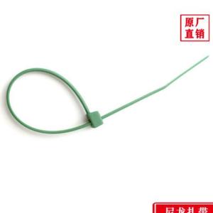 尼龍扎帶定制