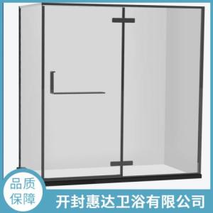 簡(jiǎn)易淋浴房HJL5901系列