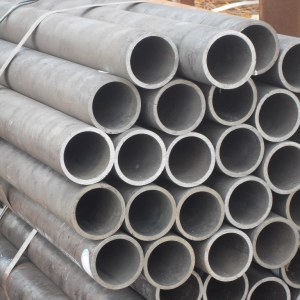 主營L245NPSL2無縫鋼管原裝現(xiàn)貨/L245N