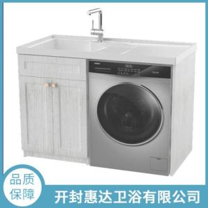 陽臺柜簡歐系列