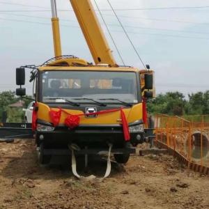 建筑工程機(jī)械租賃廠家