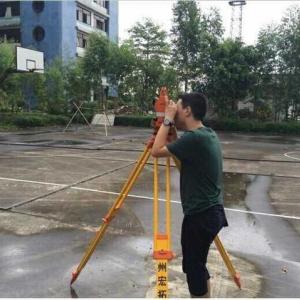 南寧青秀區鋼結構檢測鑒定_中建房屋檢測鑒定公司 在線咨詢）