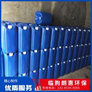 LHT型油品除臭劑