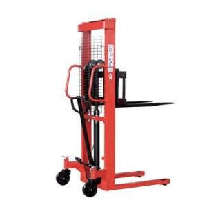 手動堆高車直銷