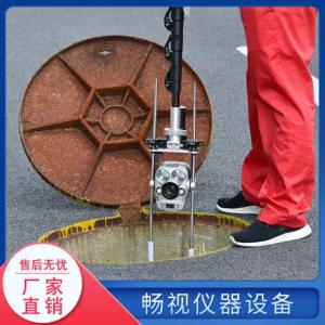 管道潛望鏡E20C價格