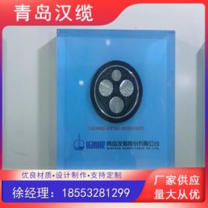 鋁合金及鋼芯鋁合金絞線