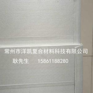 STP真空板