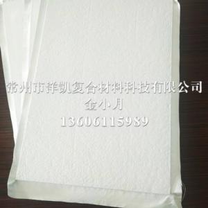 保溫真空隔熱板