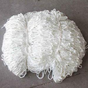 防墜式白兜網供應