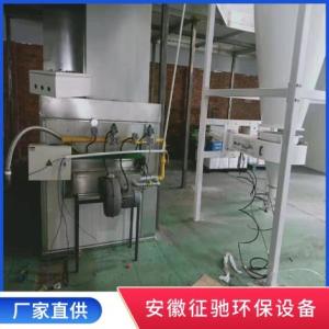 氣化器爐生產(chǎn)廠家