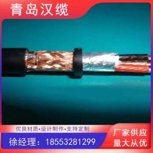 計算機電纜報價