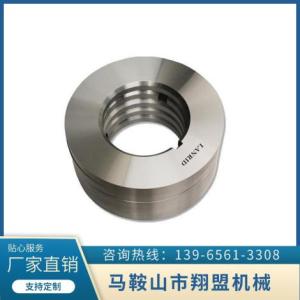 縱剪機刀片廠家