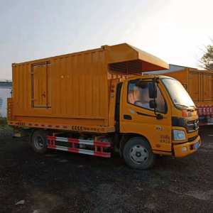 來賓市發電大型發電機組價格