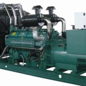 安國發電機出租公司 24小時發電熱線
