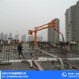 自動布料機,布料機,五環布料機 查看