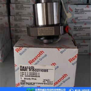 煙臺REXROTH滾珠絲杠R150204085_力士樂絲杠