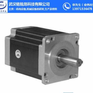 自動化步進電機廠家_武漢步進電機直銷_銘銳昂科技