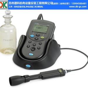 CODmax plus sc ,德嘉環保 已認證 ,COD