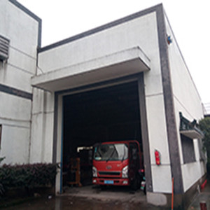博羅縣廠房承重安全鑒定辦理單位