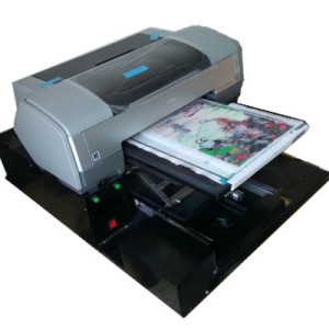 小型UV平板打印机批发