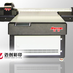 供應玻璃墻幕UV機_UV機廠家_特價優惠