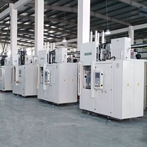 注塑機(jī)噴漆，注塑機(jī)噴漆價(jià)格，注塑機(jī)噴漆圖片，塑料機(jī)械噴漆