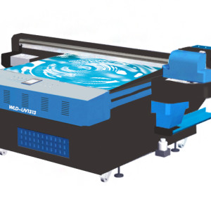 安徽不锈钢板打印机生产厂家