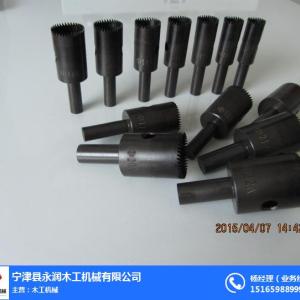 北京買佛珠刀具_金龍木工機械 已認證 _佛珠刀具
