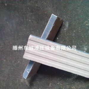 63T四柱液壓機 瓷粉壓片成型油壓機 一次成型快速美觀