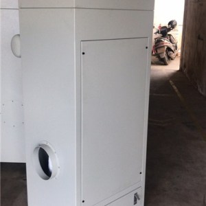 真空脈沖吸塵器使用說明-天寧區(qū)真空脈沖吸塵器-奇特隆機械
