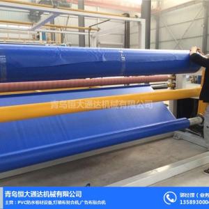 pvc復(fù)合機(jī)價(jià)格|pvc復(fù)合機(jī)|恒大通達(dá) 查看