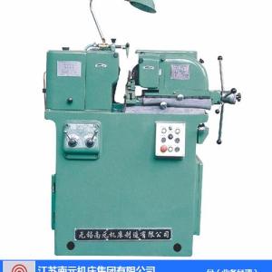 M11200寬砂輪無心磨床,江蘇南元機床,無心磨床