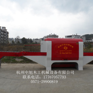 江蘇南京重型圓木方木多片鋸全自動廠家直銷價格