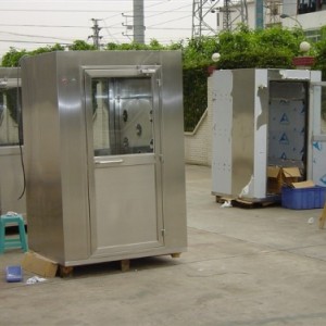 廠家供應(yīng)風(fēng)幕機(jī)，臭氧發(fā)生器，風(fēng)淋室，冷風(fēng)機(jī)