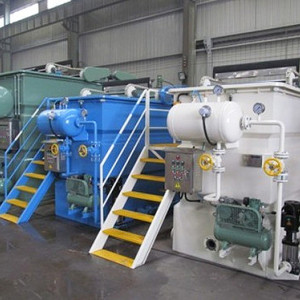 邵陽理化PCR實(shí)驗(yàn)室污水處理設(shè)備