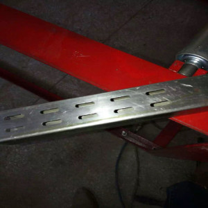 供應(yīng)全自動數(shù)控沖孔機(jī) 進(jìn)口數(shù)控沖孔機(jī) 管材自動沖孔機(jī) 方管自動沖孔機(jī) 圓管自動沖