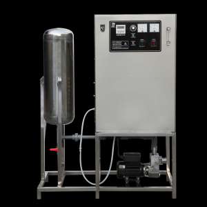 麻江臭氧發(fā)生器