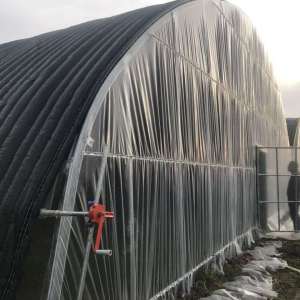 建溫室大棚 重慶單體棚 生產廠家