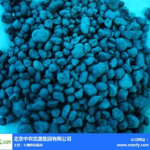 土壤修復菌劑價格-土壤修復菌劑-中農富源