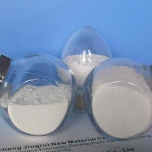 納米二氧化鈦專用于鈦酸鋰CY-TA30D九朋