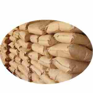 AOS α-烯基磺酸鈉 乳化 去污 鈣皂分散力 泡沫劑 絲光處理 潤濕