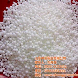 氧化鋁空心球-氧化鋁空心球廠家-中冠實業(yè)(優(yōu)質(zhì)商家)