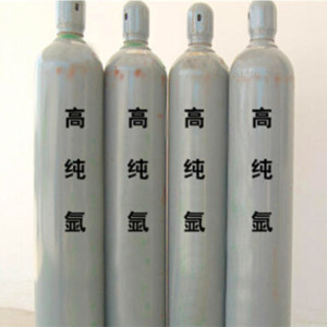 高純氬氣密度-利友氣體發(fā)貨迅速-老河口高純氬氣